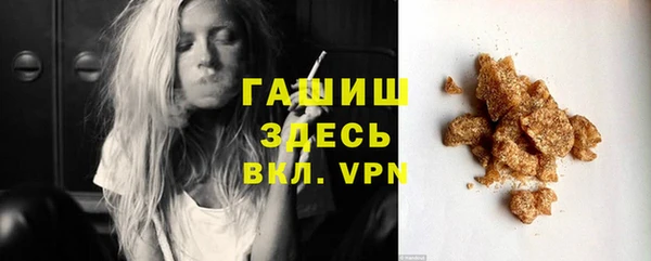 a pvp Алексеевка