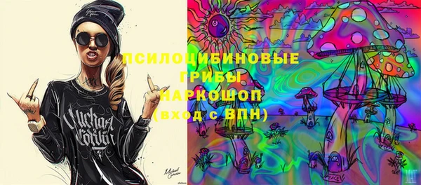 a pvp Алексеевка