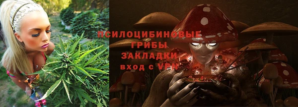 эйфоретик Абинск